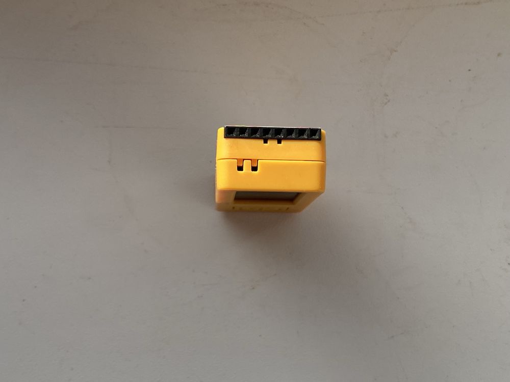 M5 stick plus 2 10/10
