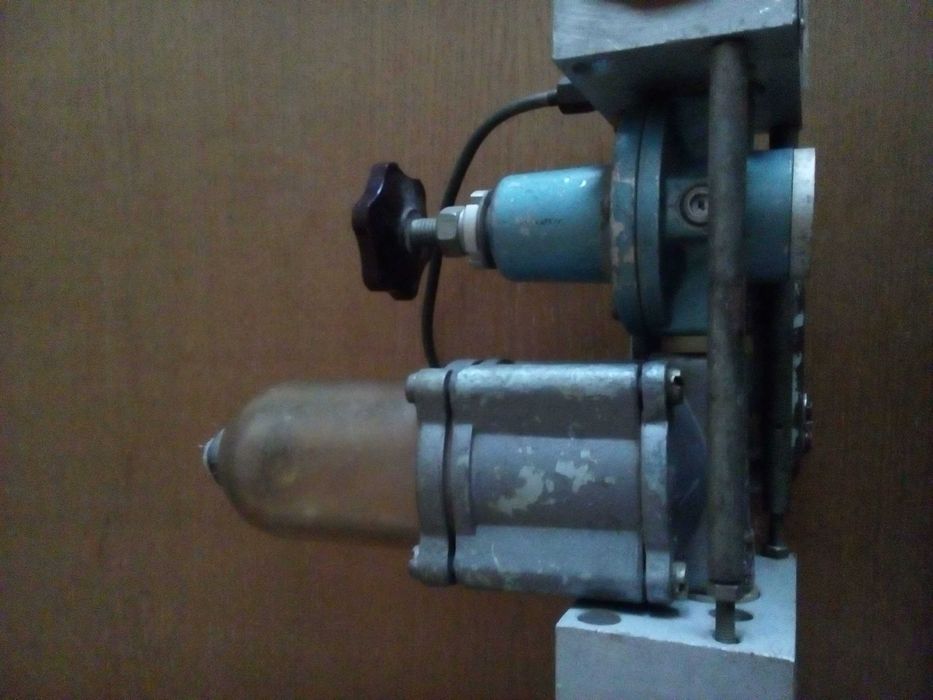 Термометр манометрический ТКП-160Cr-МЗ- УХЛ2 0+120.тнмп-100уз