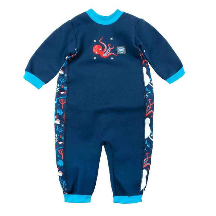 Térmico Fato de banho para criança