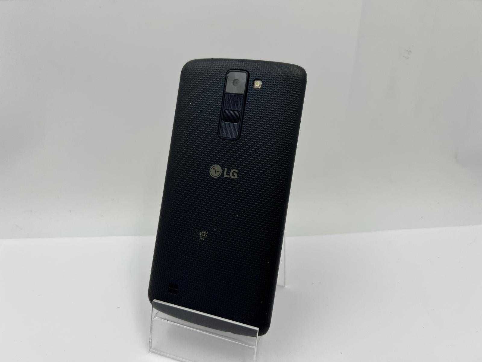 TELEFON LG K8 od Loombard Jarocin
