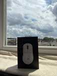 Logitech G PRO X Superlight 2 Dex