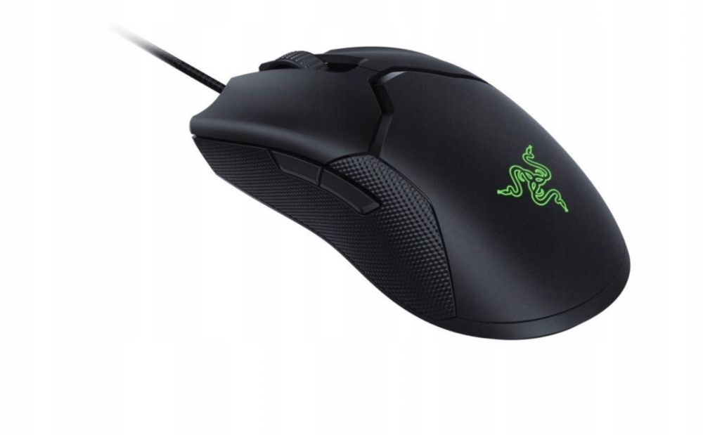 Mysz RAZER Viper Ultimate