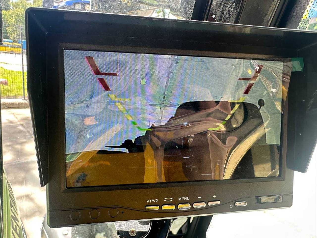 Трактор KENTAVR S 504CСUе