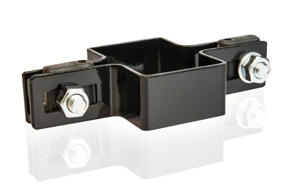 Obejma pośrednia 60x40 kolor