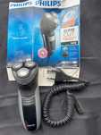 Golarka Philips hq6906