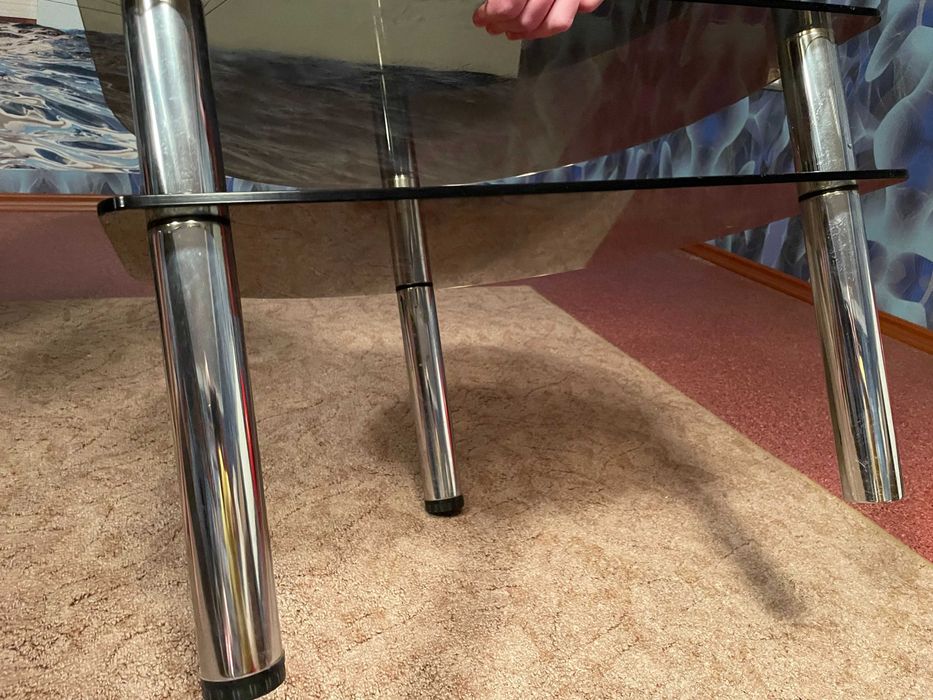 Підставка під телевізор