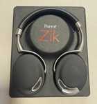 Słuchawki przewodowe bezprzewodowe Bluetooth Parrot Zik 1 Stan BDB