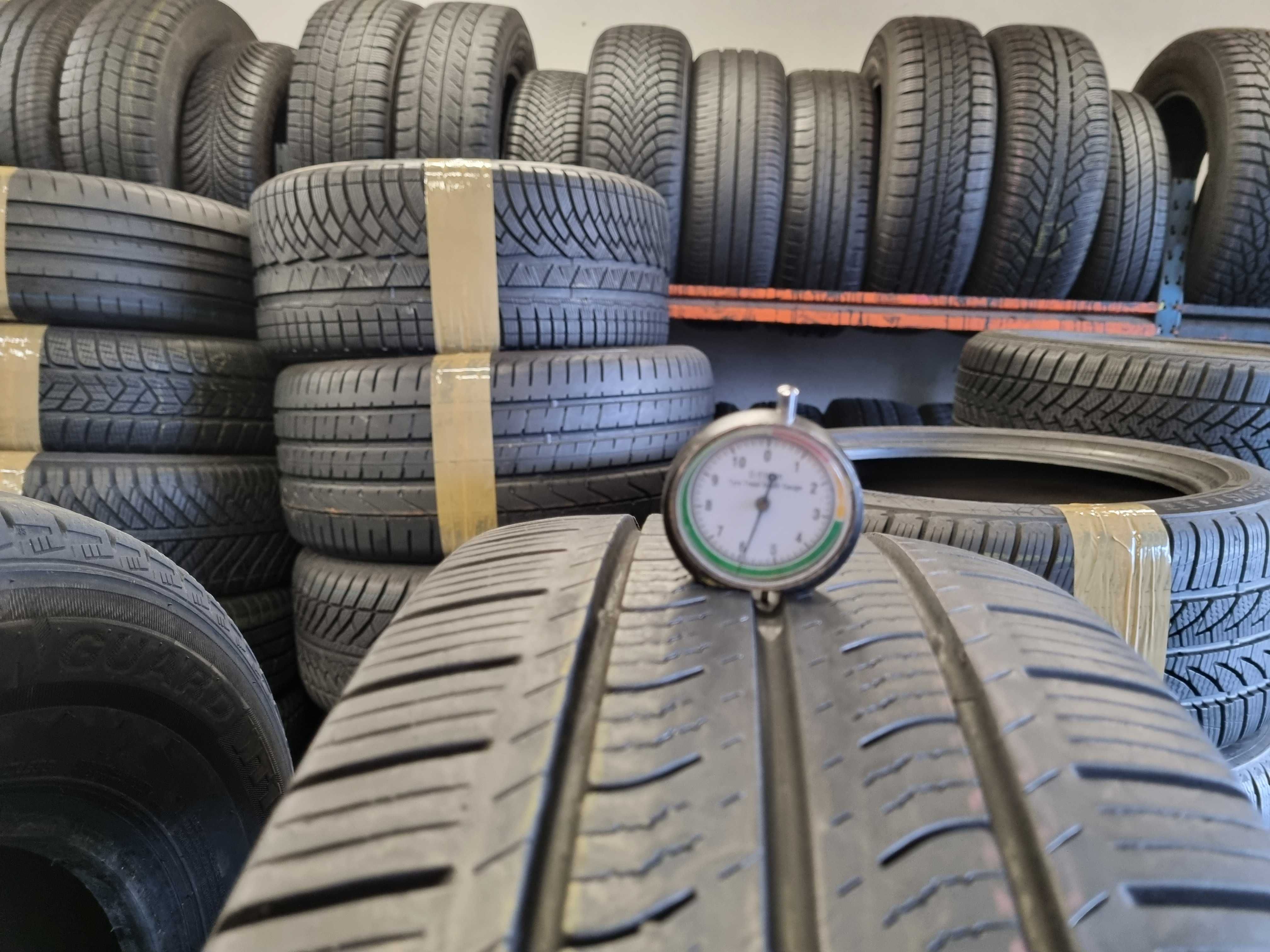 235/65/16C 115/113R Pirelli Carrier All Season Dot.5121R