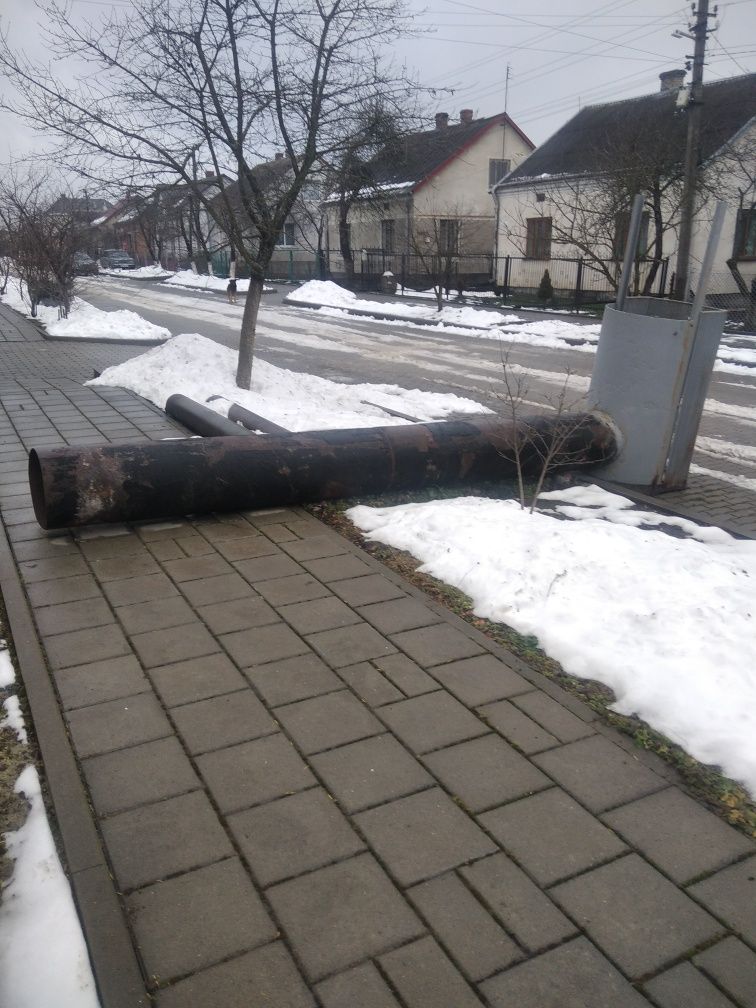 Продам шлюз, монах, пристрій спуску і регулювання кількості води.