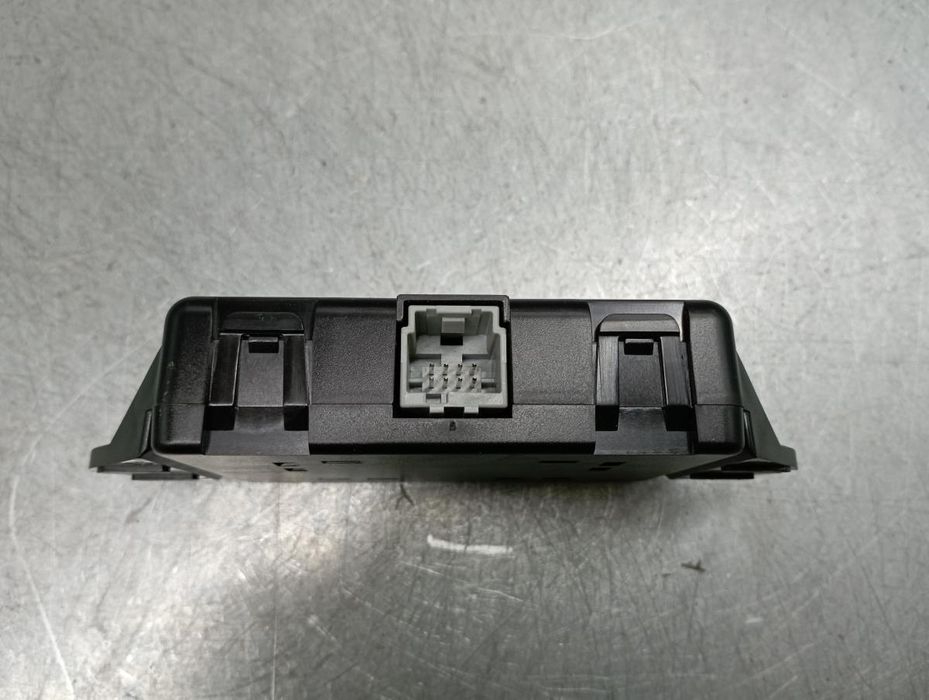 Módulo parking FORD Transit Connect II (V408)