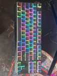 Klawiatura SPC Gear GK630K