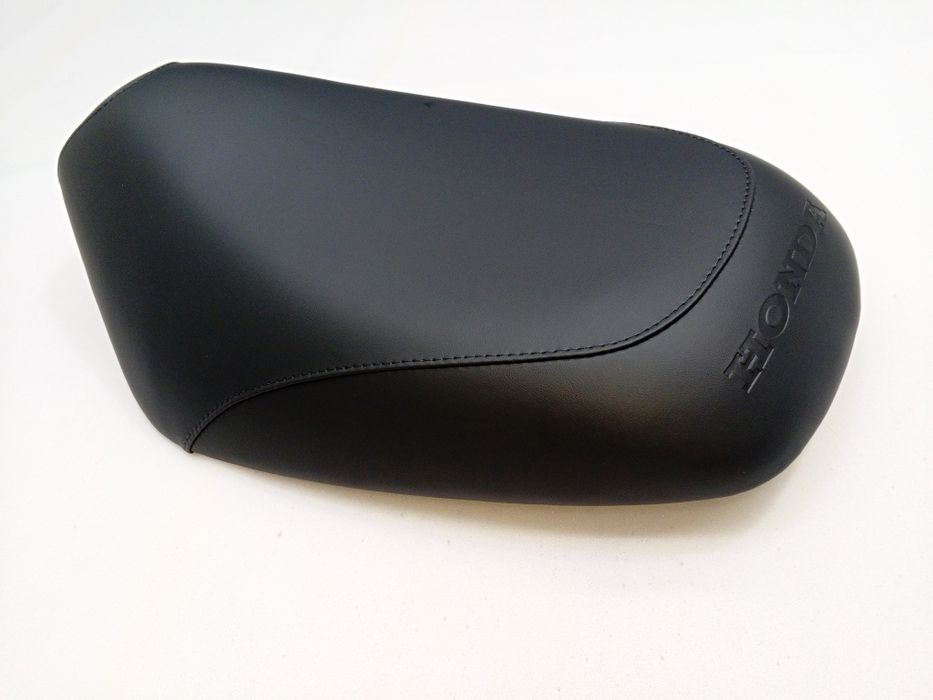Чехол сидіння Хонда діо 18-25