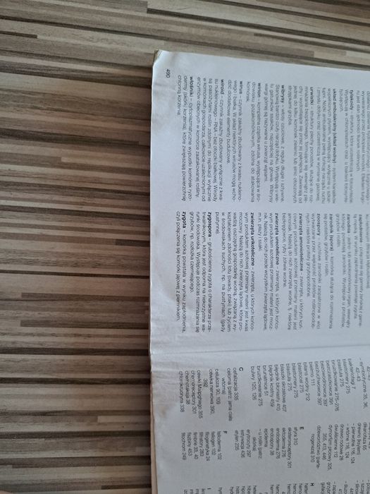 Biologia na czasie 2 zakres rozszerzony