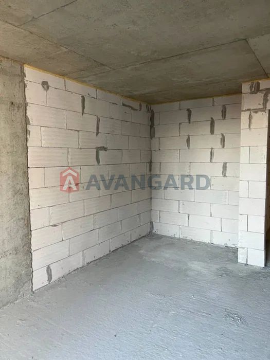 Продам 2к квартиру в ЖК Америка на В Великого