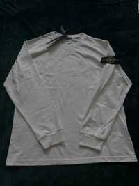 Bluza Stone Island