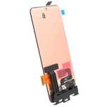 Wyświetlacz LCD do Samsung Galaxy S22 ORYGINALNY wymiana gratis