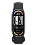 NOWY Xiaomi Smart Band 10 Czarny - oryginał