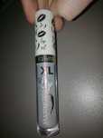Błyszczyk Eveline Maximizer lip XL