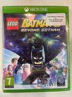 Lego Batman 3 Beyond Gotham Xbox One