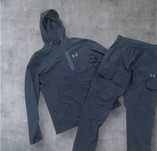 Fato de treino Under Armour
