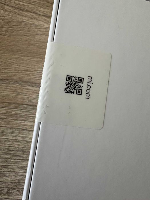 Smartfon Xiaomi Redmi Note 14 Pro+ 5G 12/512GB Nowy Czarny Gwar 24 mc