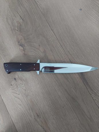 Noż Kizlyar Phoenix 1C