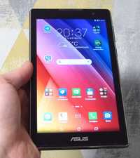 Планшет Asus ZenPad C 7 16GB Black wifi +3g 2sim