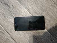 Xiaomi redmi note 10s