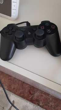 PS3 SuperSlim 100%