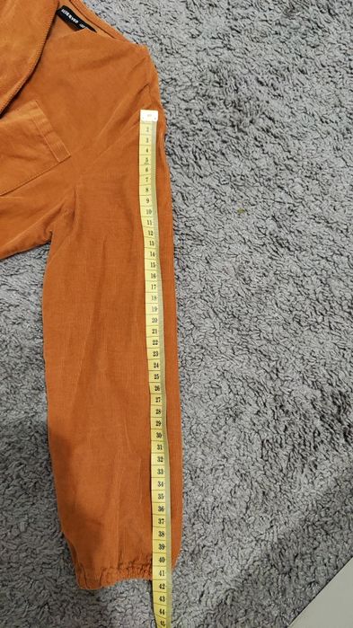 Sukienka dla dziewczynki r.122 Reserved