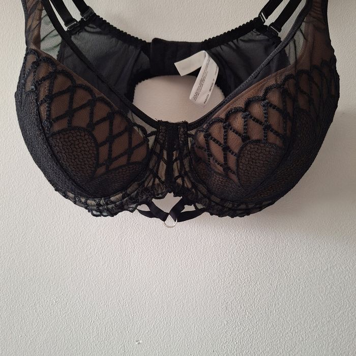 Primadonna nowy seksowny biustonosz 80D