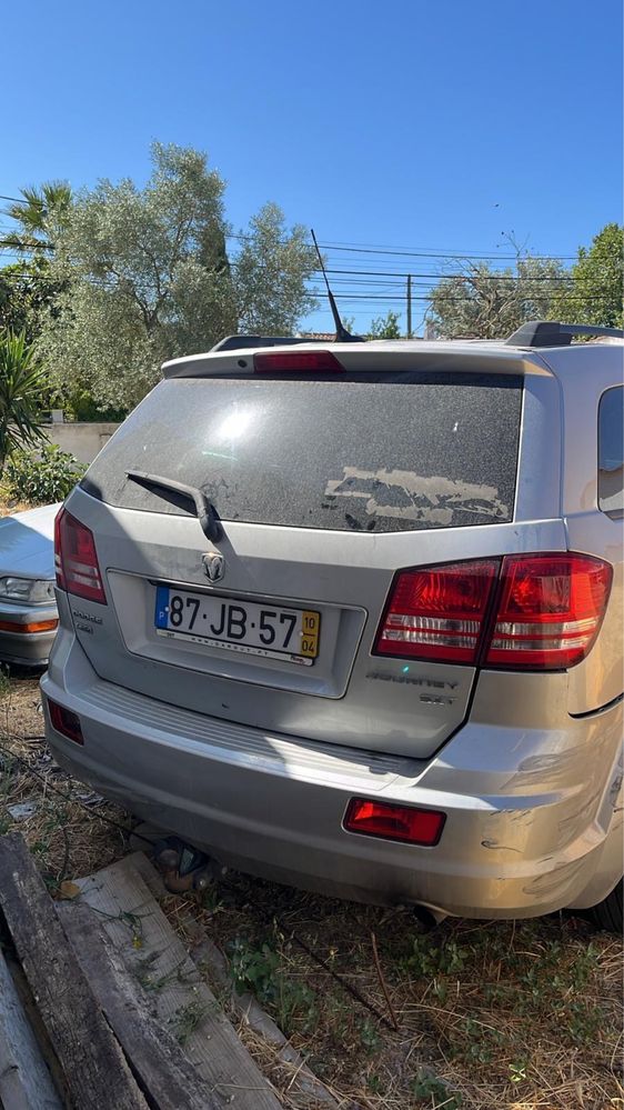 Dodge col mecanica e interiores impecaveis
