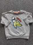 Bluza niemowlęca