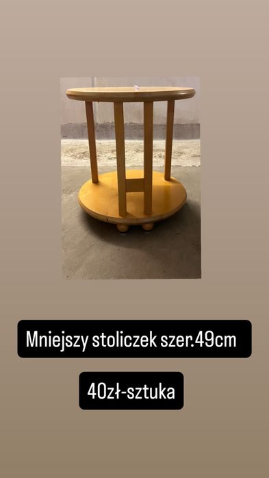 Sprzedam w super cenie!