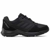 Кросівки adidas terrex hyperhiker low k fv5216