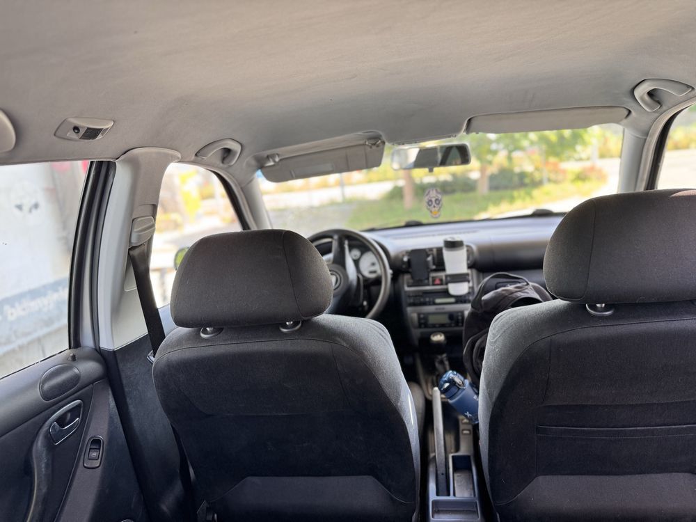 Sprzedam Seat Leon Sport ARL