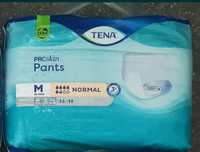 Памперсы Tena Pants Normal,размер М
