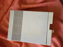 Stacja Dyskietek Commodore 1541 II