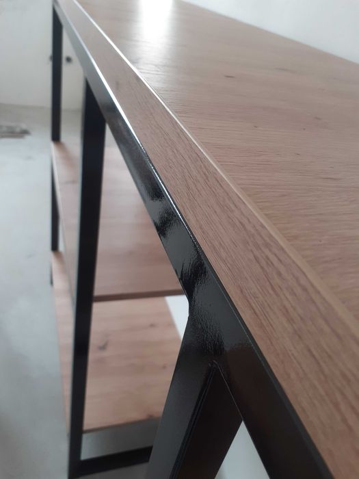 Meble do domu i ogrodu ławki huśtawki pergole metalowe