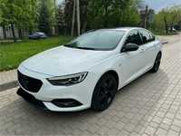 Продам Opel Insignia