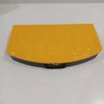 Material para camel trophy