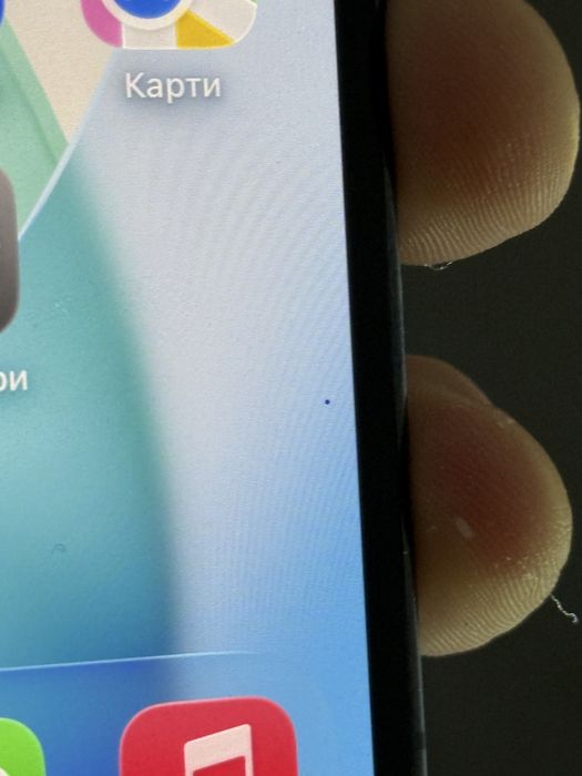 Apple iphone 13 Pro 256 gb Neverlock айфон про