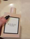 Gucci Bloom 100 ml EDP