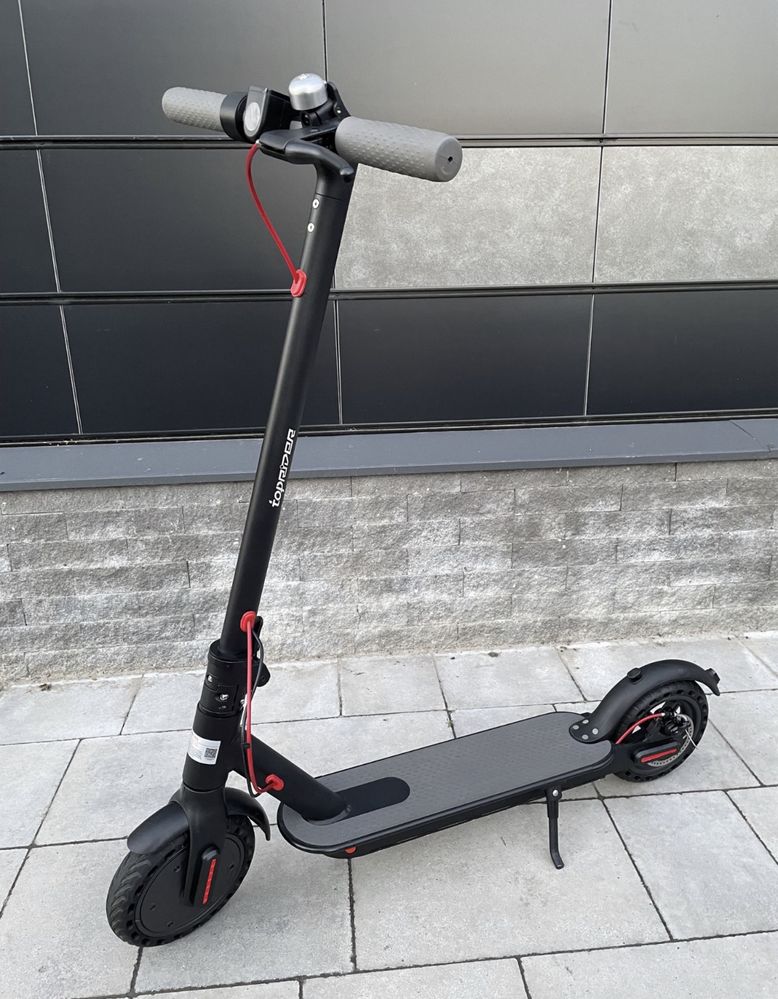 ‼️НОВІ | Електросамокат Xiaomi M365 Pro Max 500W 350W / ШВИДКІСТЬ 30