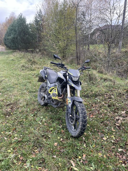 Продам текен 250