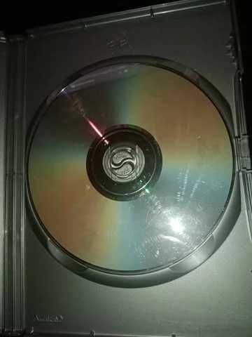 Need for Speed: Carbon (PS2)
