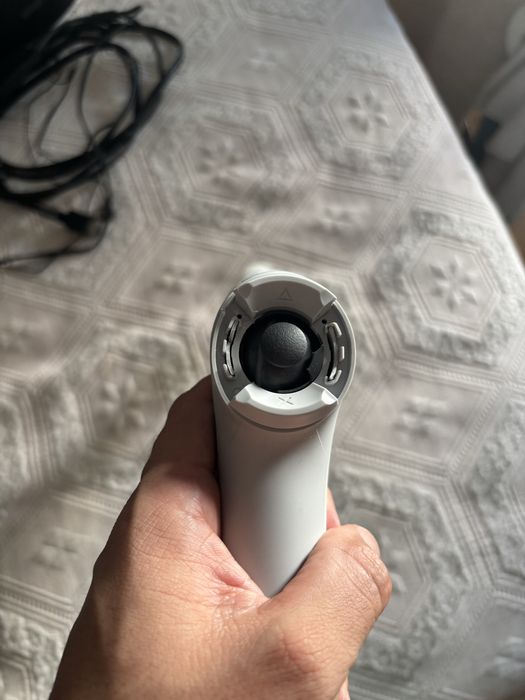 PS4 VR (PlayStation 4) - Óculos RV + JOGO + OFERTA