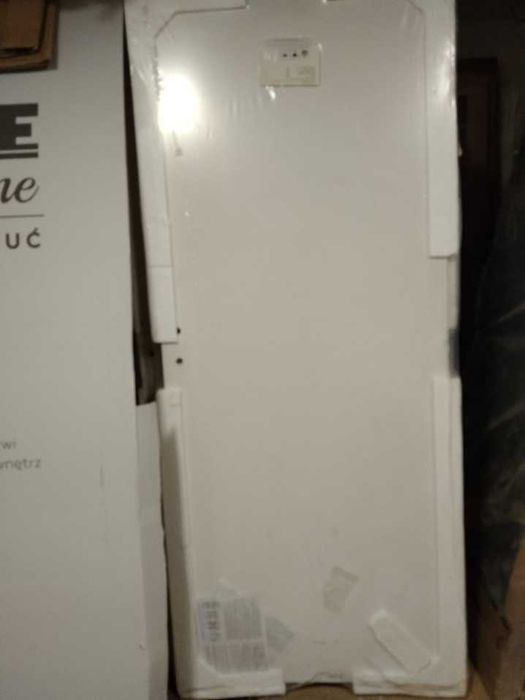 drzwi dre  sara eco  , drzwi ukryte