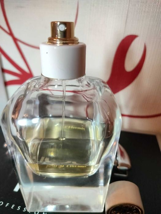 Hermes jour d`hermes оригинал больше 25 из 85 мл