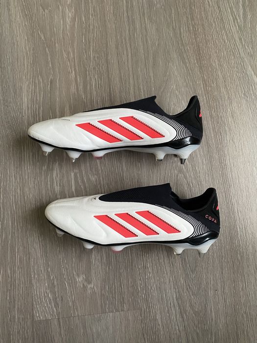 Бутси adidas copa pure 3 Elite SG